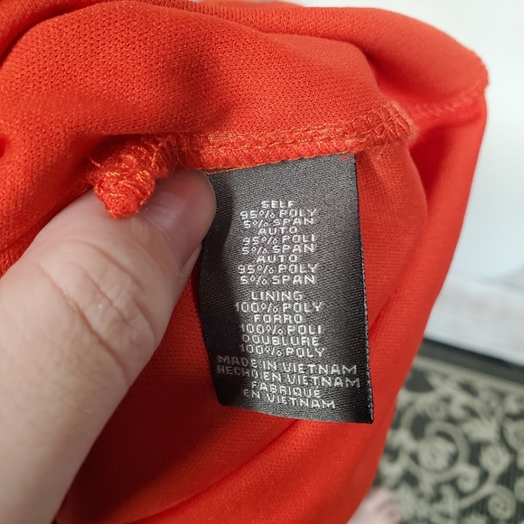 Vince Camuto dress - Picture 9 of 9